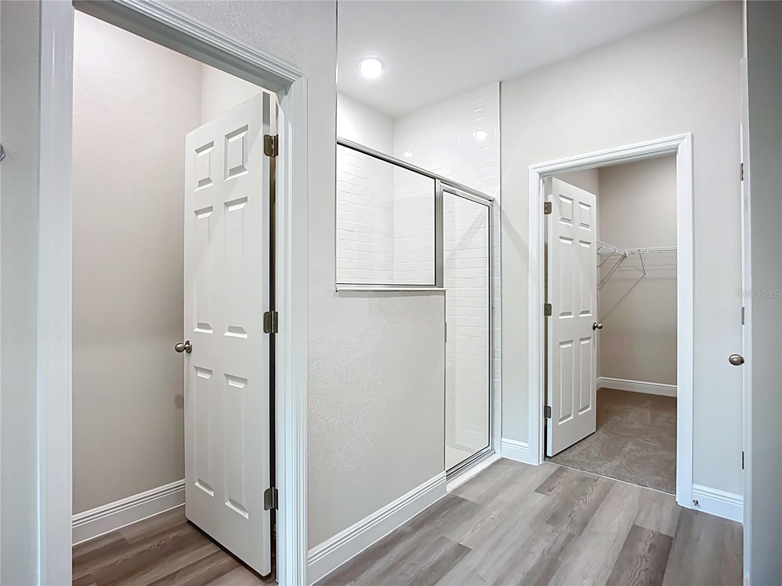 4748 ALFA TER, NORTH PORT, FL, 34286