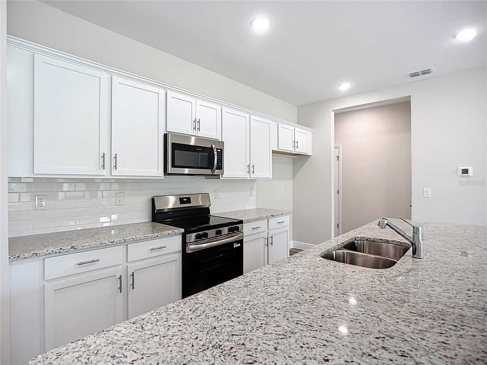 4748 ALFA TER, NORTH PORT, FL, 34286