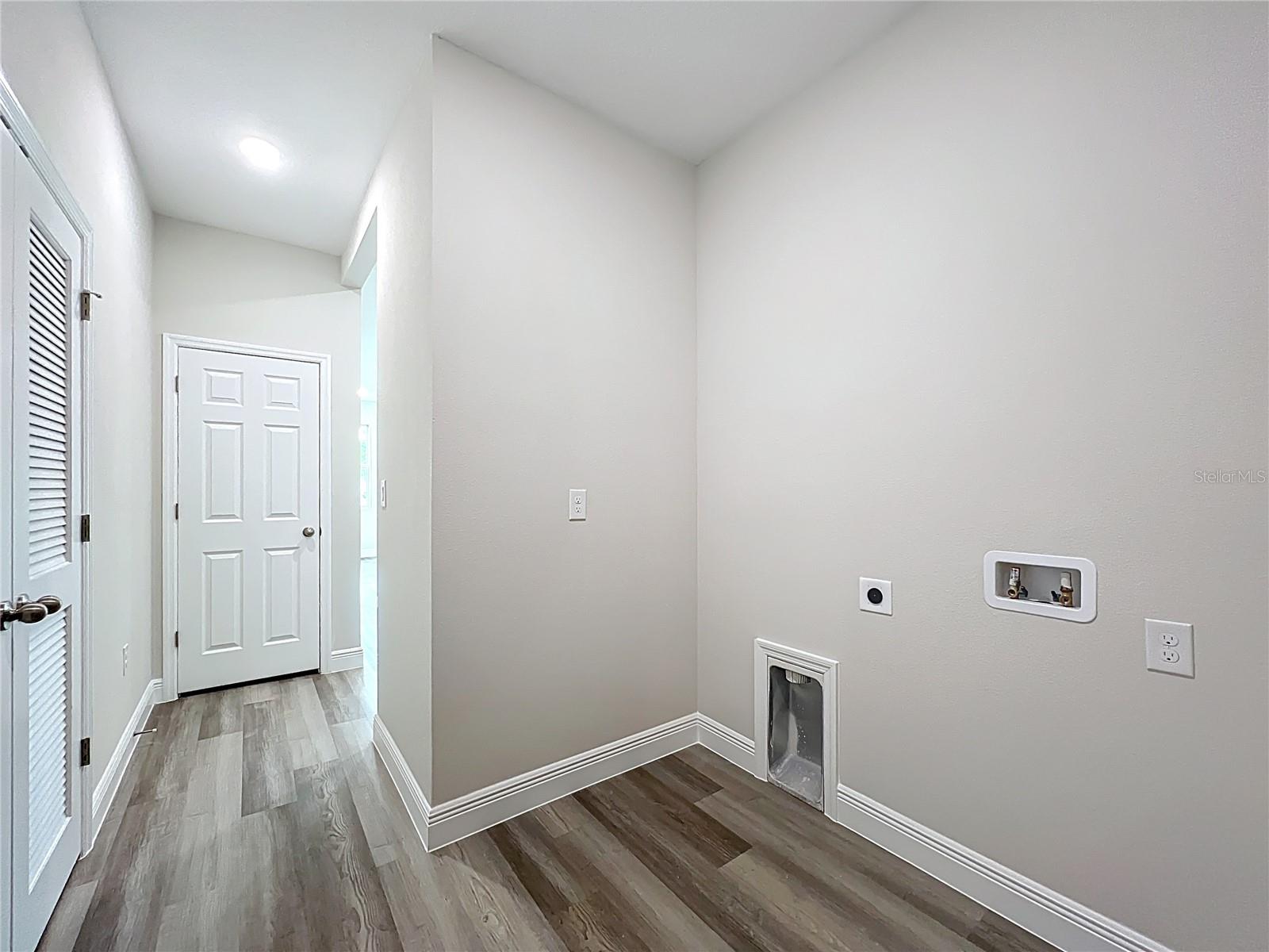 4748 ALFA TER, NORTH PORT, FL, 34286