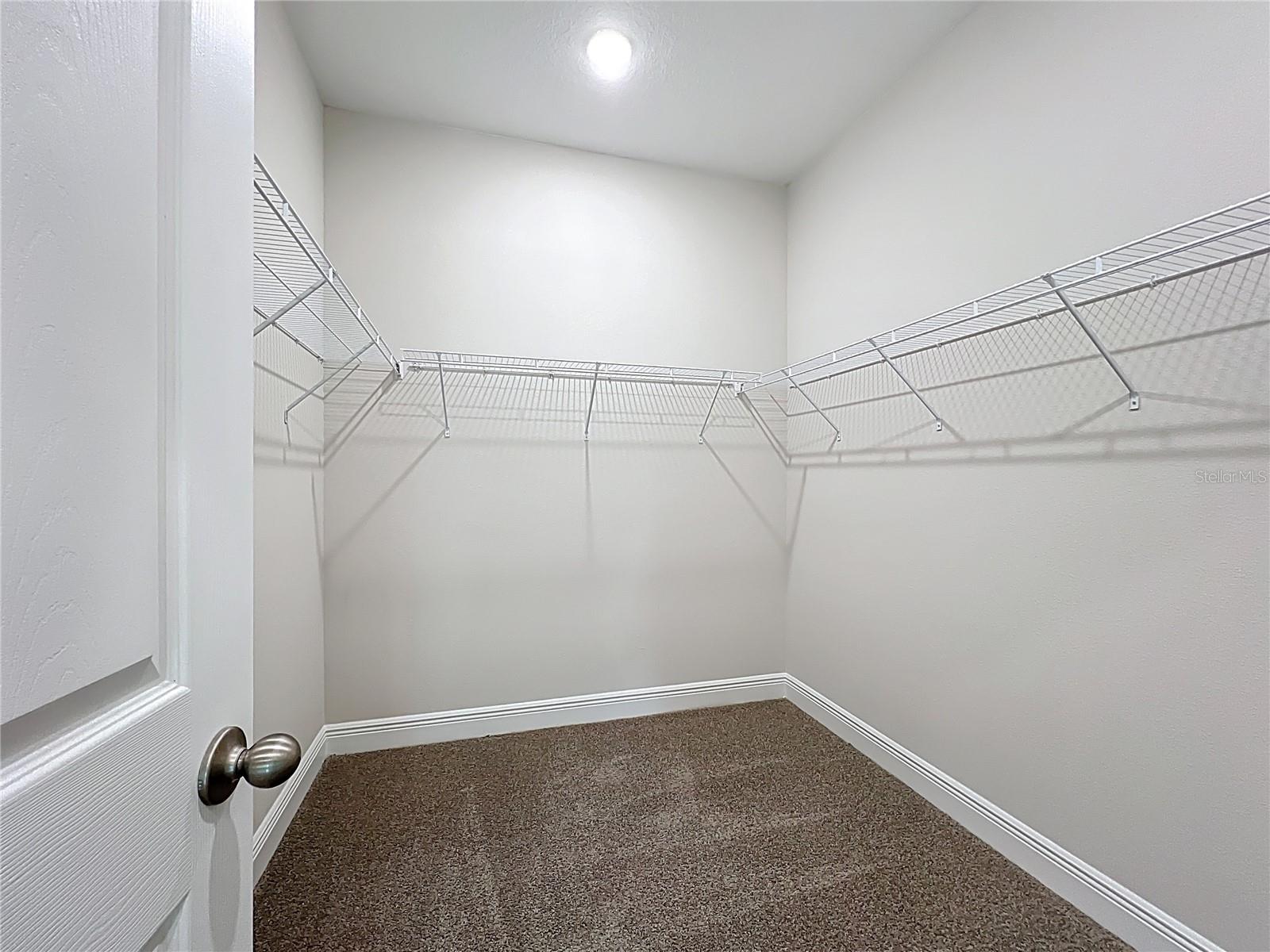 4748 ALFA TER, NORTH PORT, FL, 34286