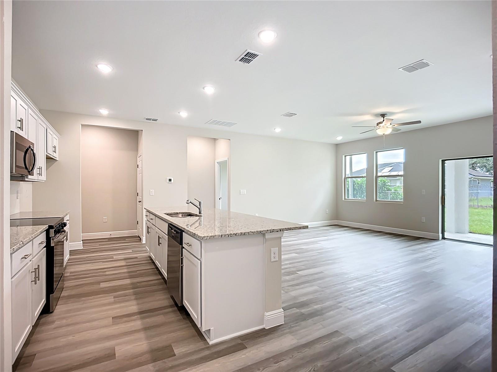 4748 ALFA TER, NORTH PORT, FL, 34286