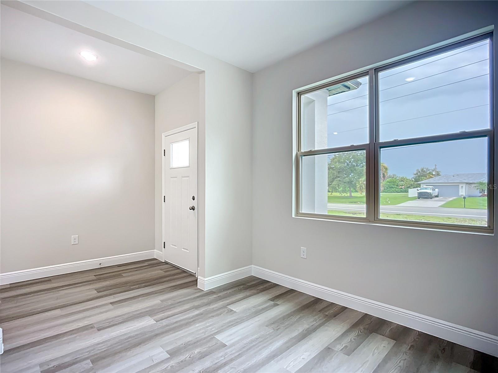 4748 ALFA TER, NORTH PORT, FL, 34286