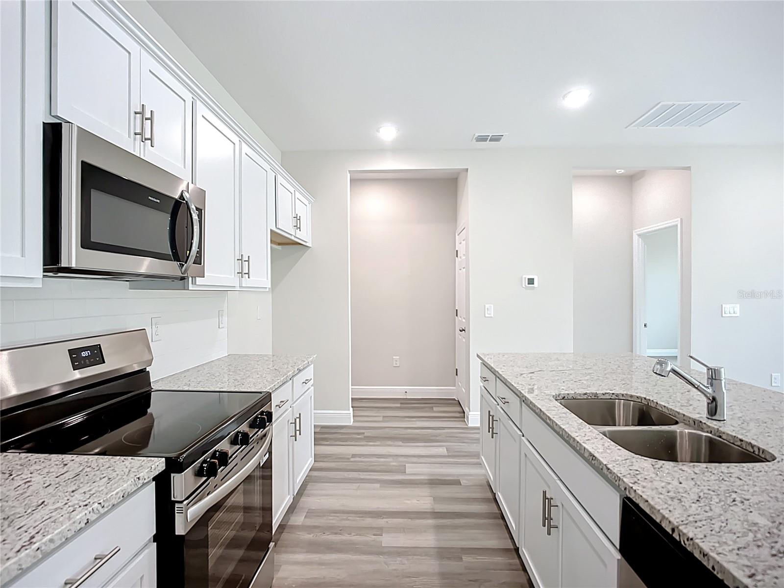 4748 ALFA TER, NORTH PORT, FL, 34286