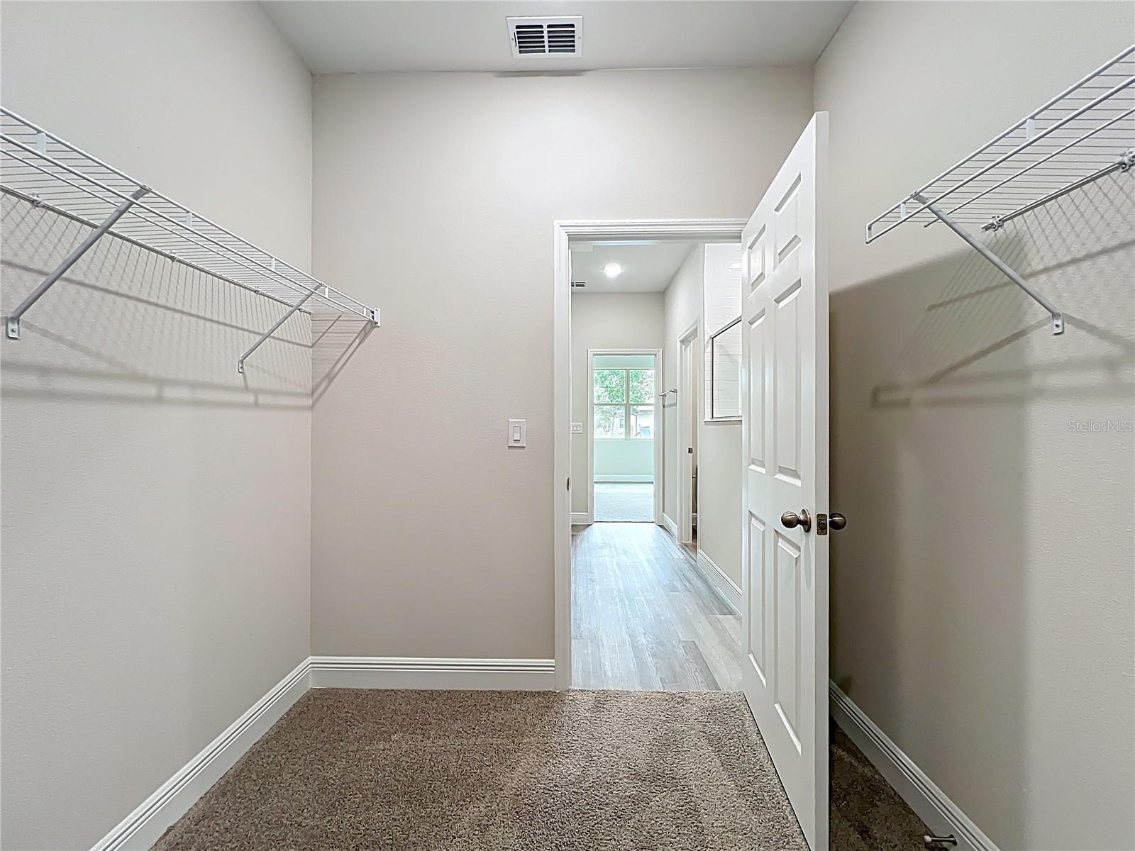 4748 ALFA TER, NORTH PORT, FL, 34286