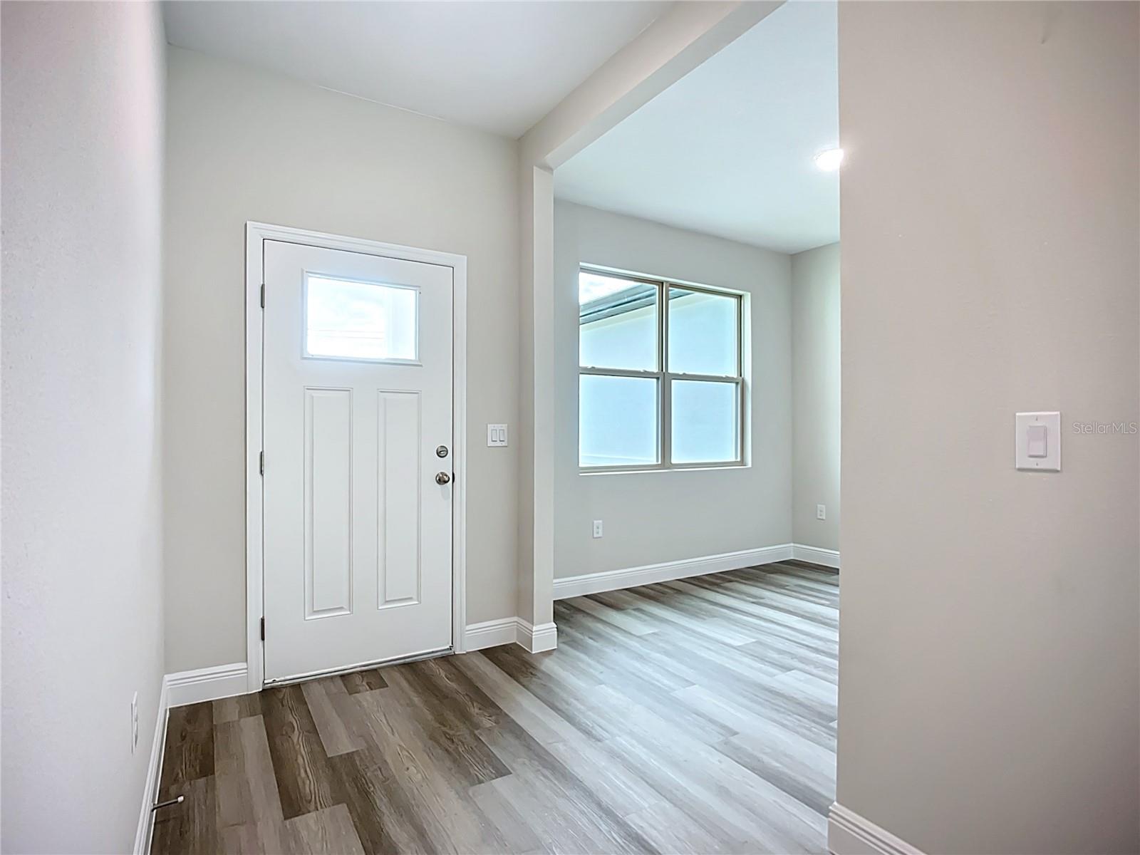 4748 ALFA TER, NORTH PORT, FL, 34286