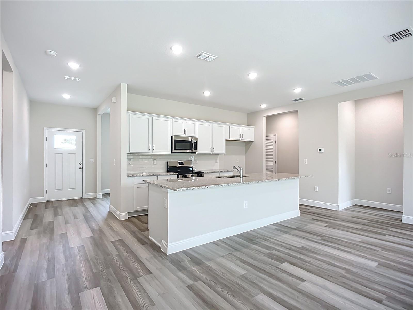 4748 ALFA TER, NORTH PORT, FL, 34286