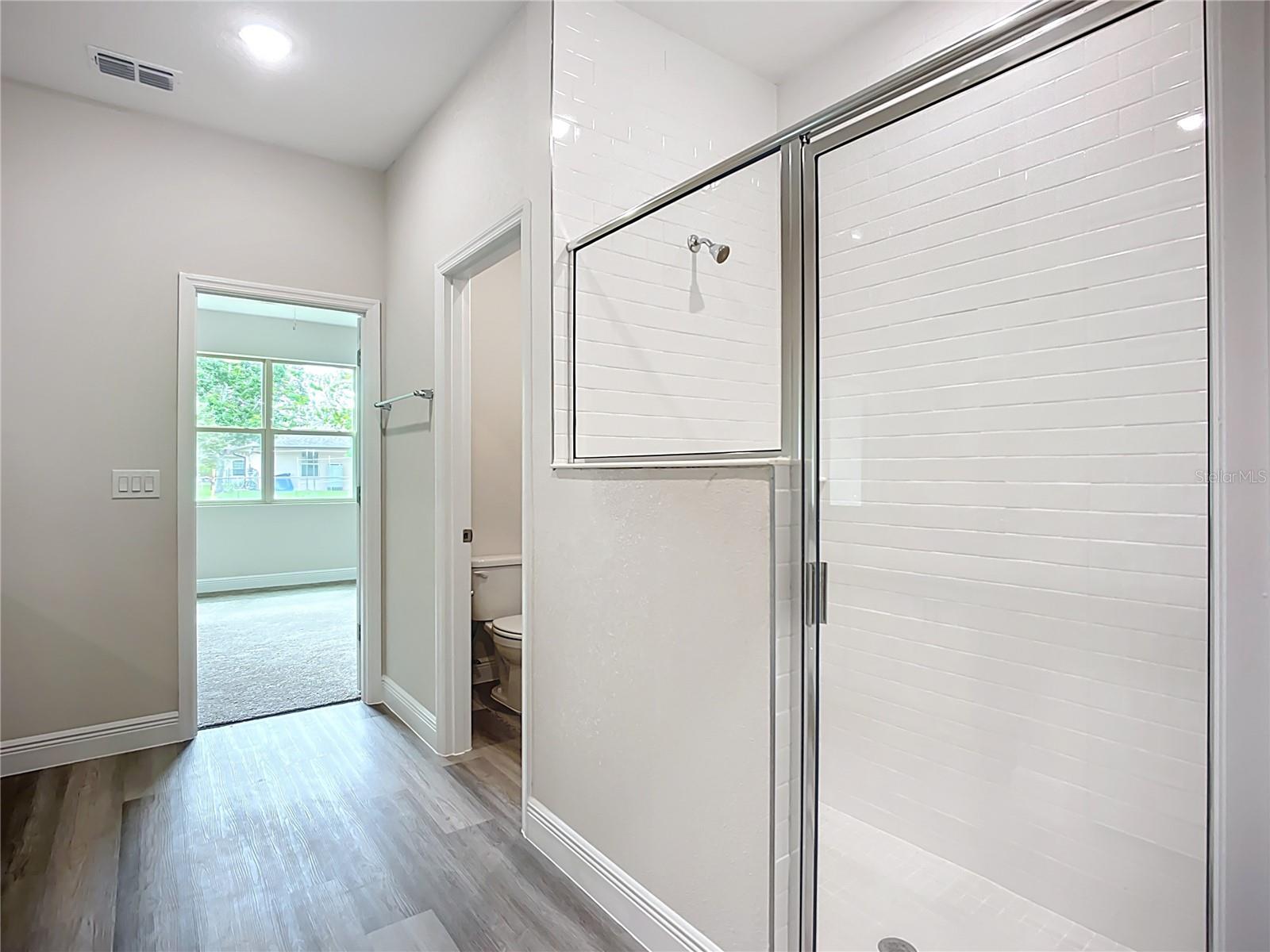 4748 ALFA TER, NORTH PORT, FL, 34286