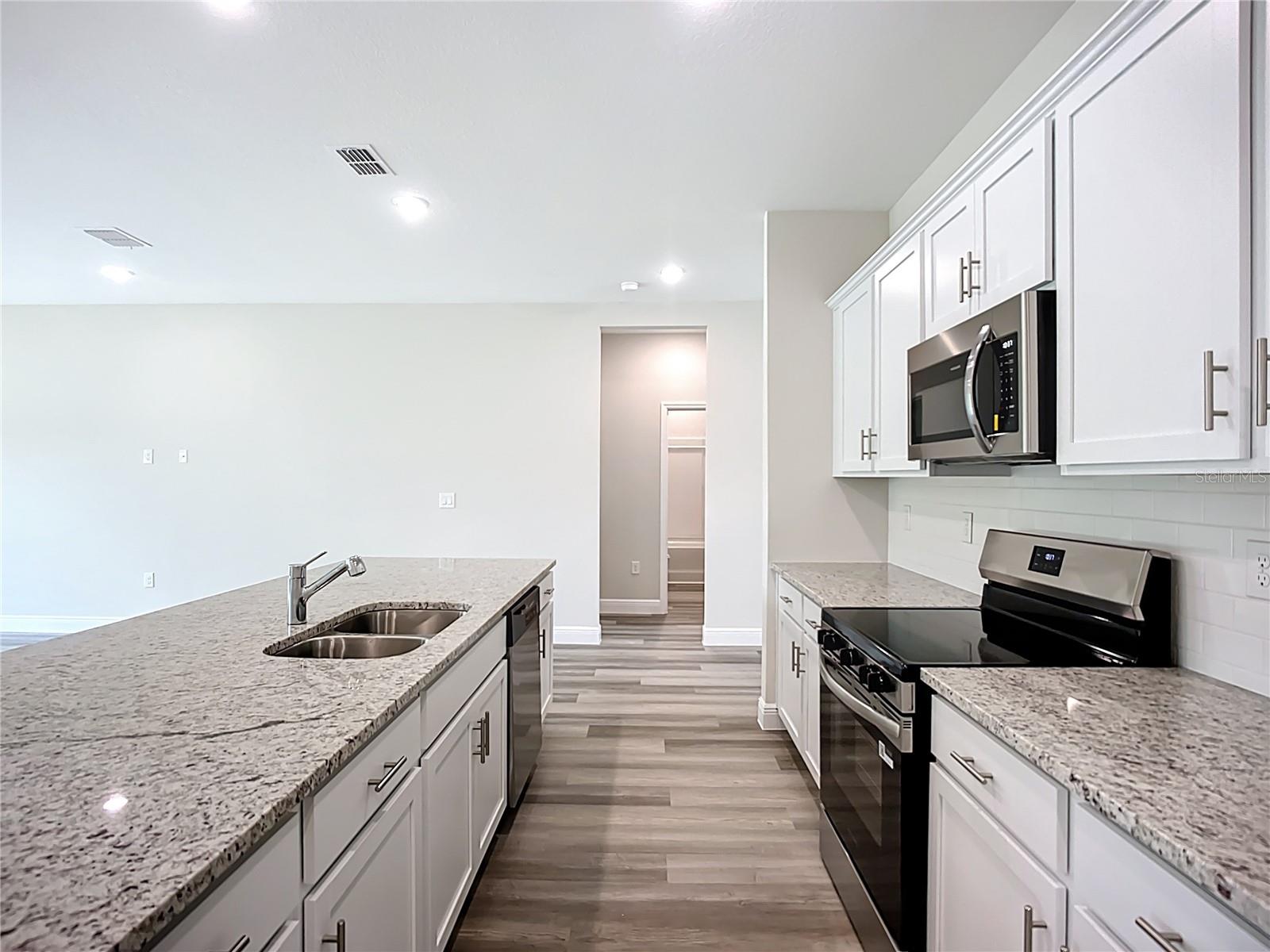 4748 ALFA TER, NORTH PORT, FL, 34286