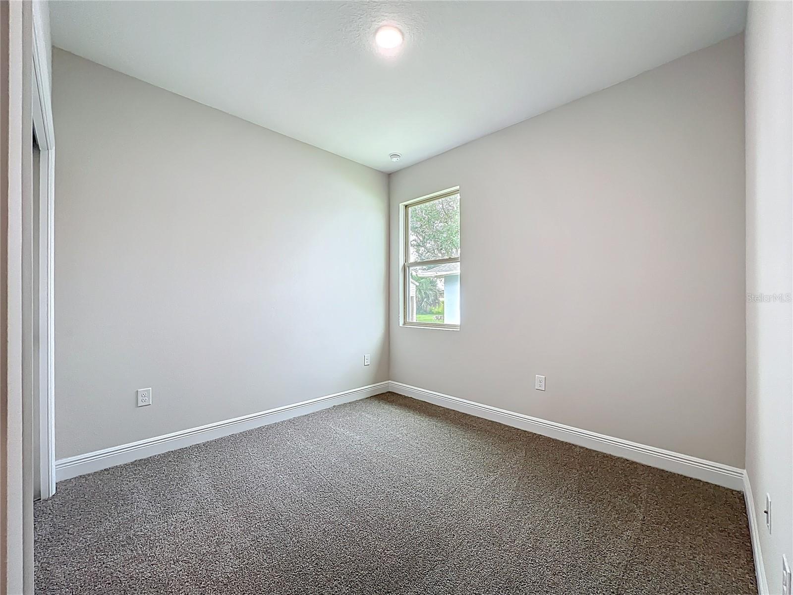 4748 ALFA TER, NORTH PORT, FL, 34286