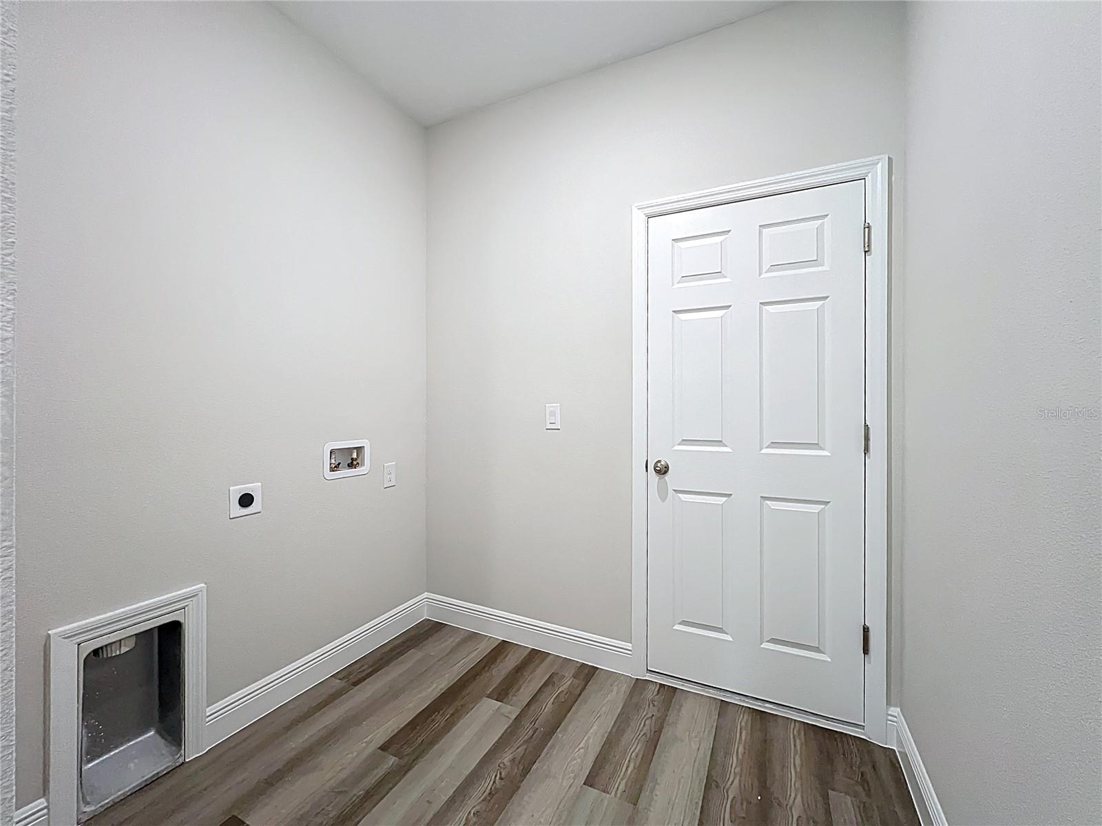 4748 ALFA TER, NORTH PORT, FL, 34286