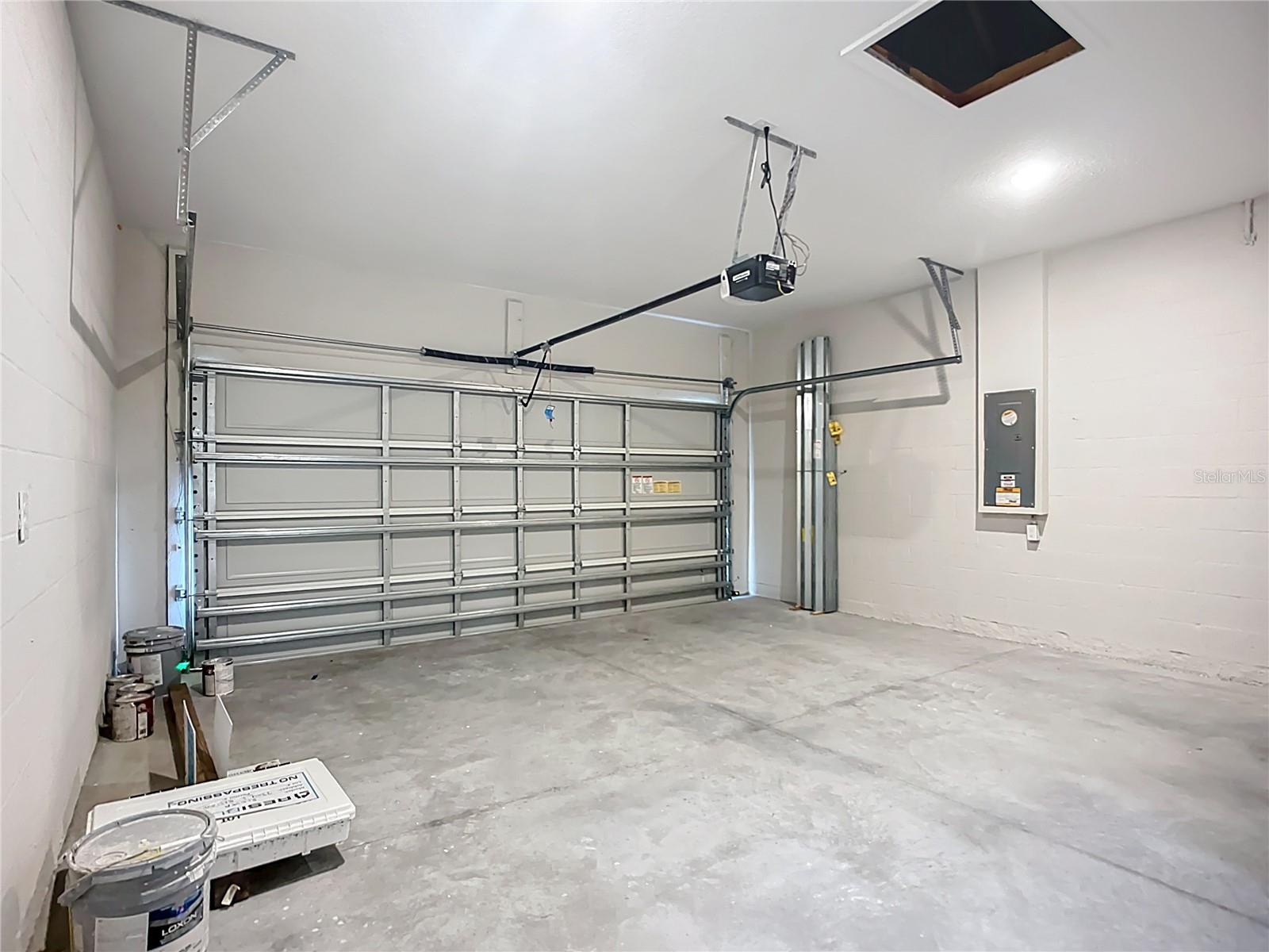 4748 ALFA TER, NORTH PORT, FL, 34286