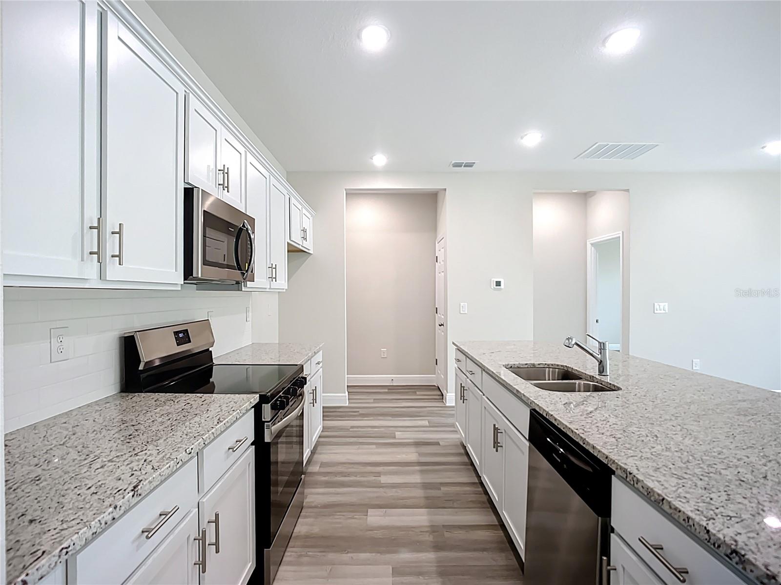 4748 ALFA TER, NORTH PORT, FL, 34286