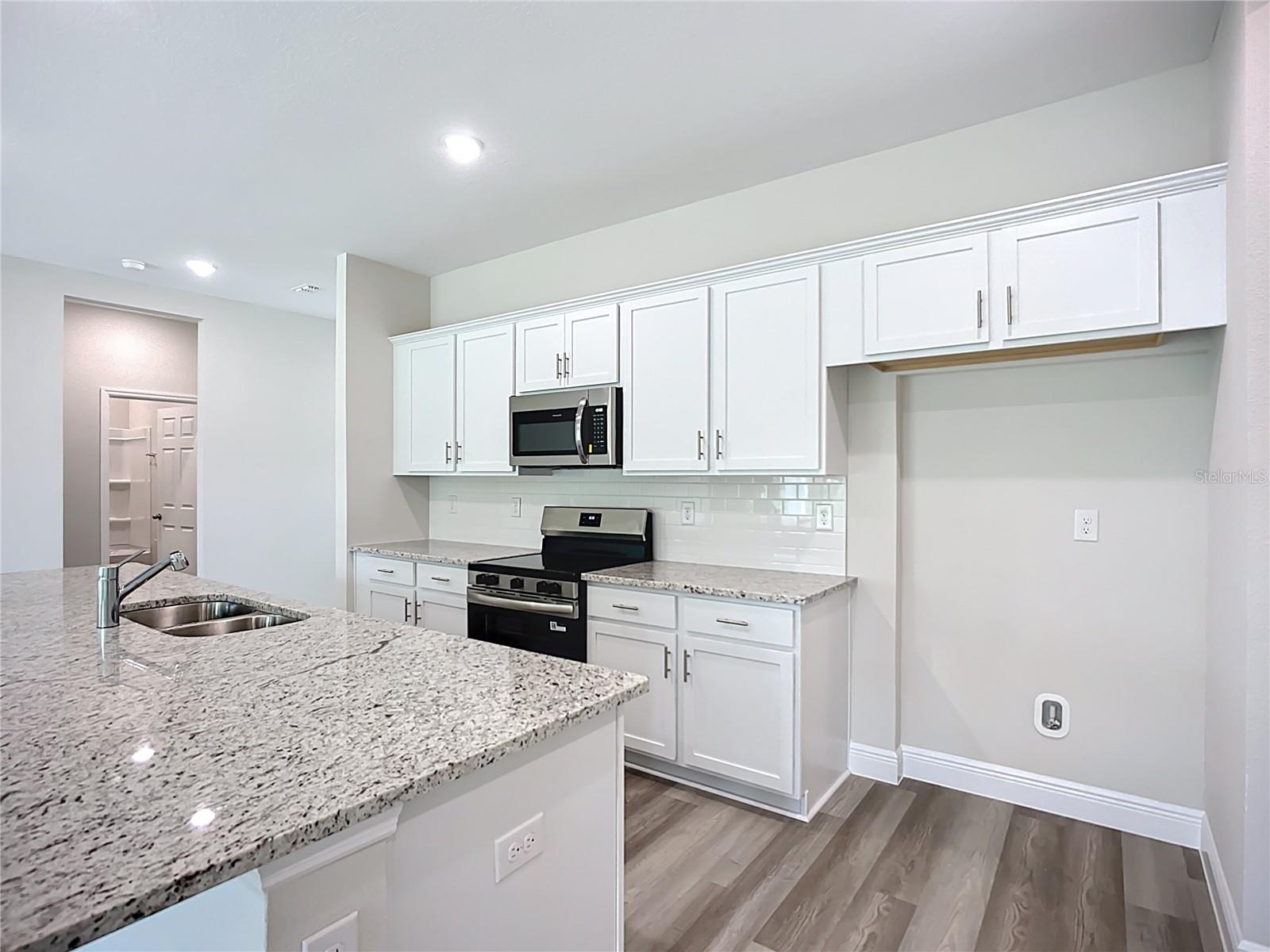 4748 ALFA TER, NORTH PORT, FL, 34286