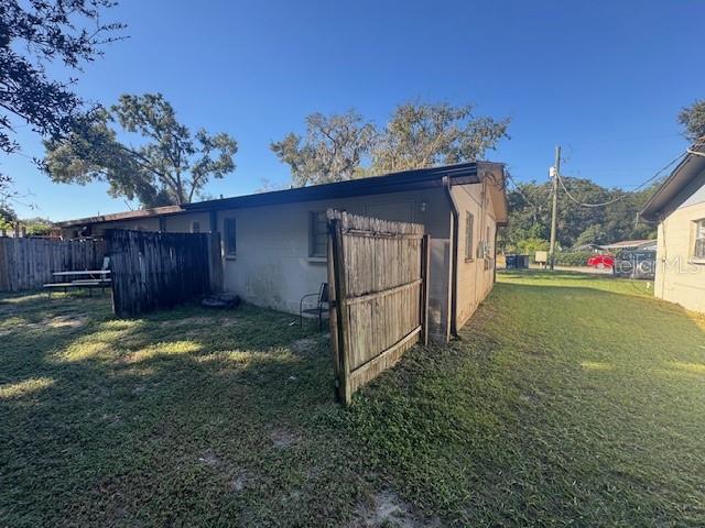 12136 MUNBURY DR #2, DADE CITY, FL, 33525