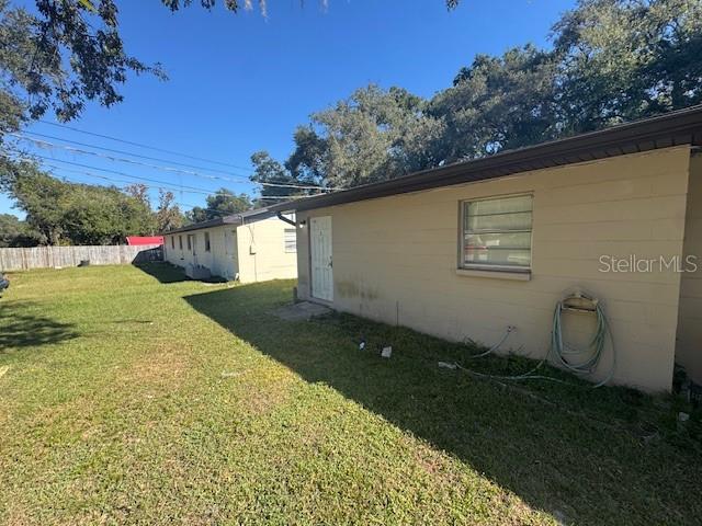 12136 MUNBURY DR #2, DADE CITY, FL, 33525