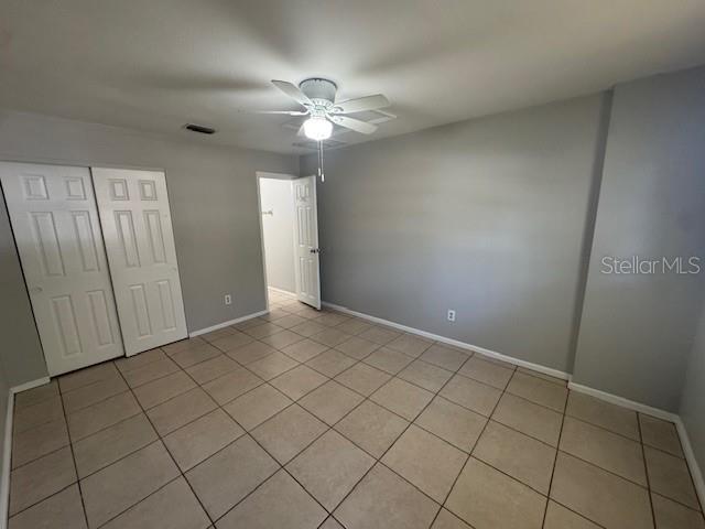 12136 MUNBURY DR #2, DADE CITY, FL, 33525