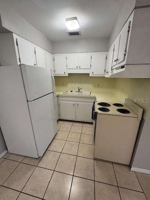 12136 MUNBURY DR #2, DADE CITY, FL, 33525