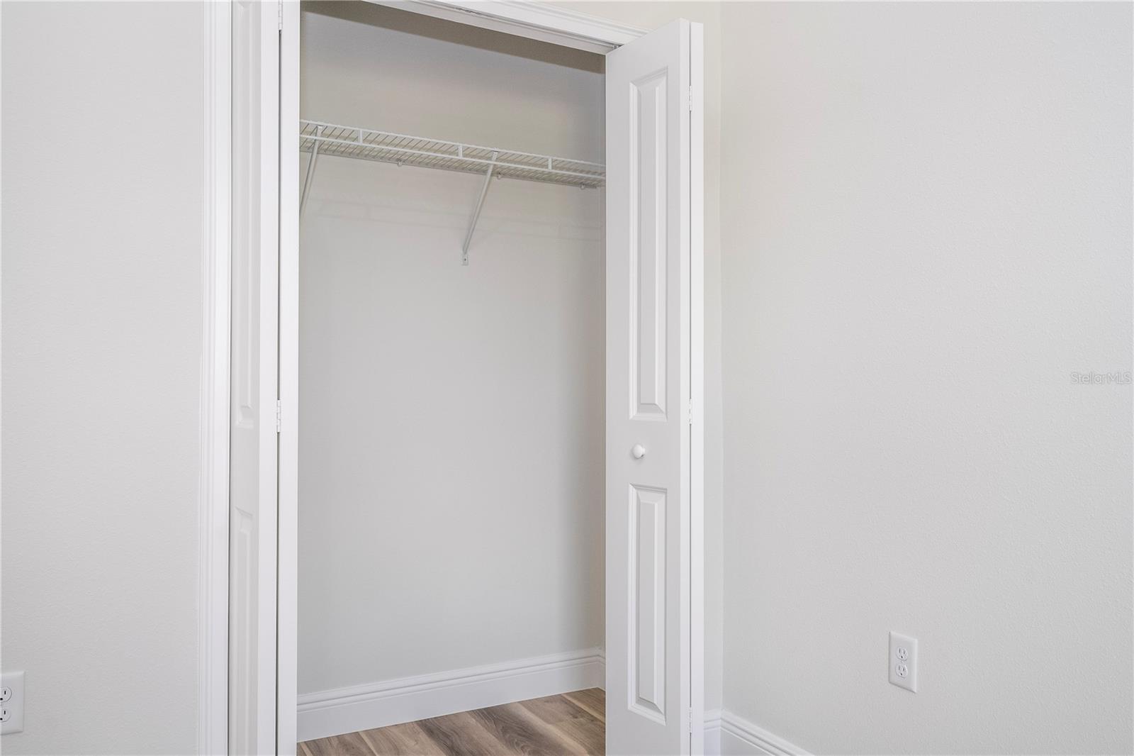 14599 SW 48TH AVE, OCALA, FL, 34473