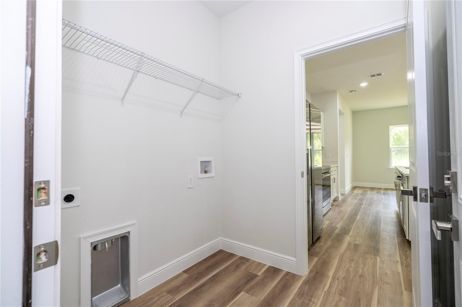 14599 SW 48TH AVE, OCALA, FL, 34473