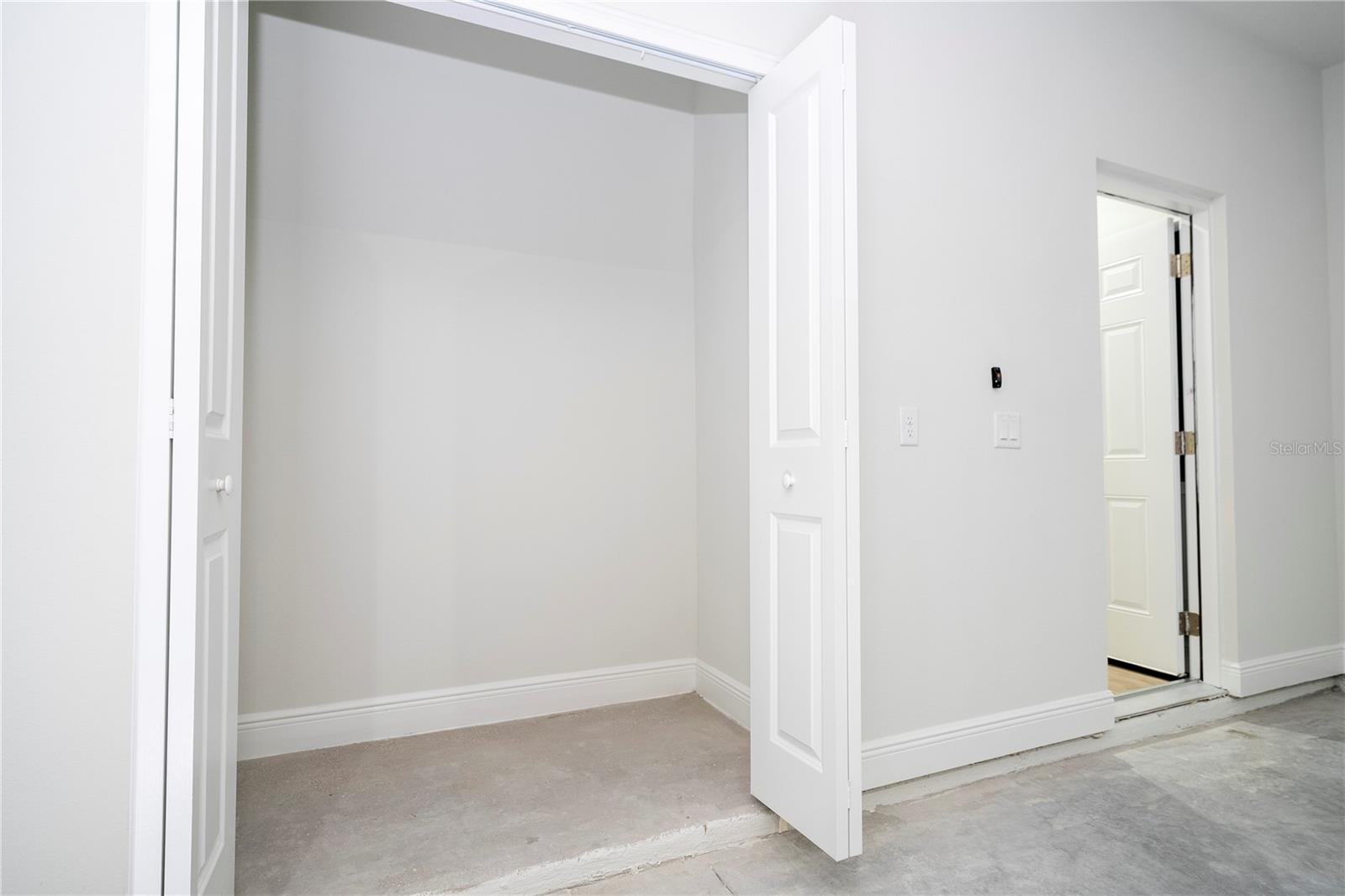 14599 SW 48TH AVE, OCALA, FL, 34473