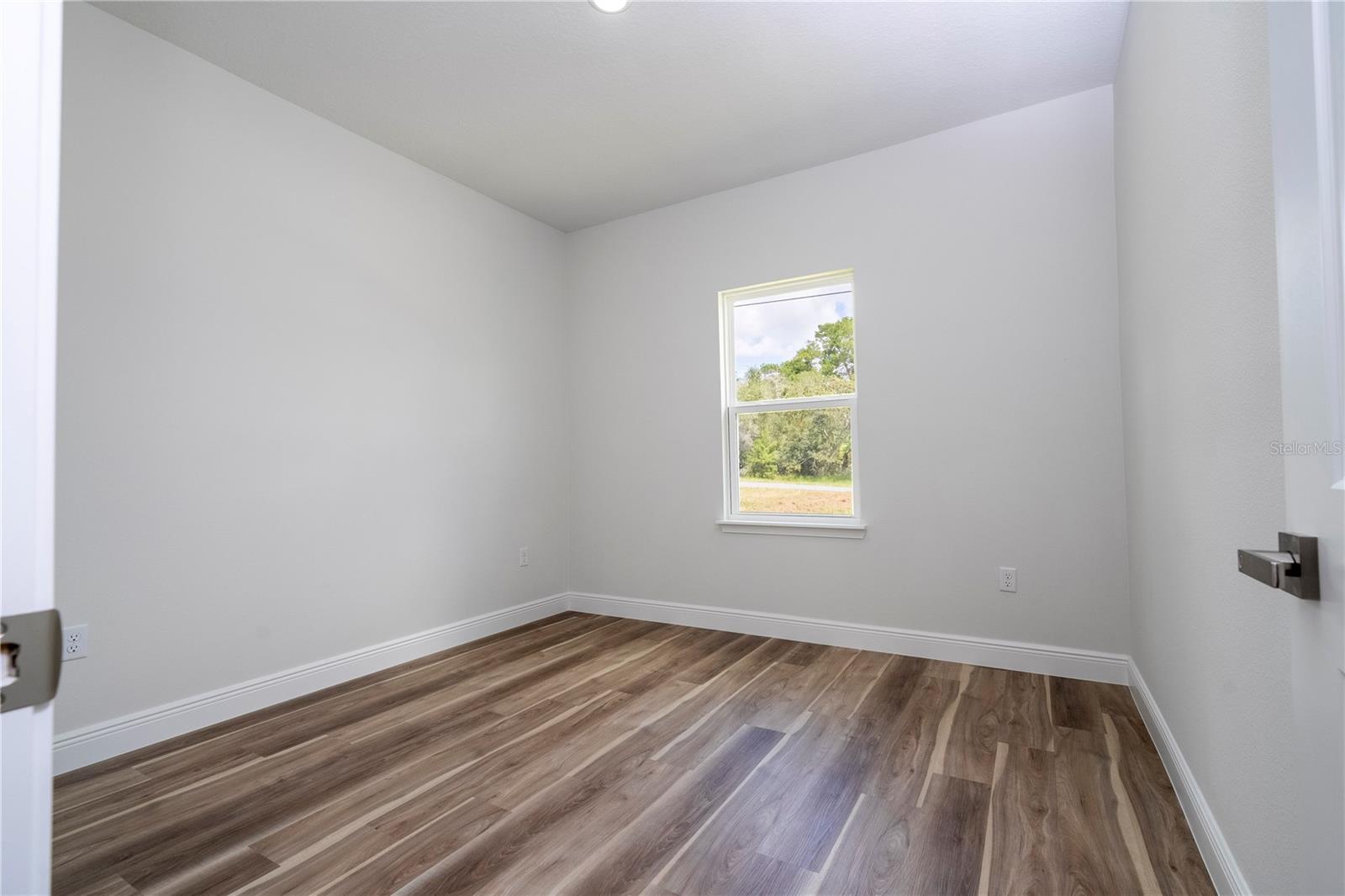 14599 SW 48TH AVE, OCALA, FL, 34473