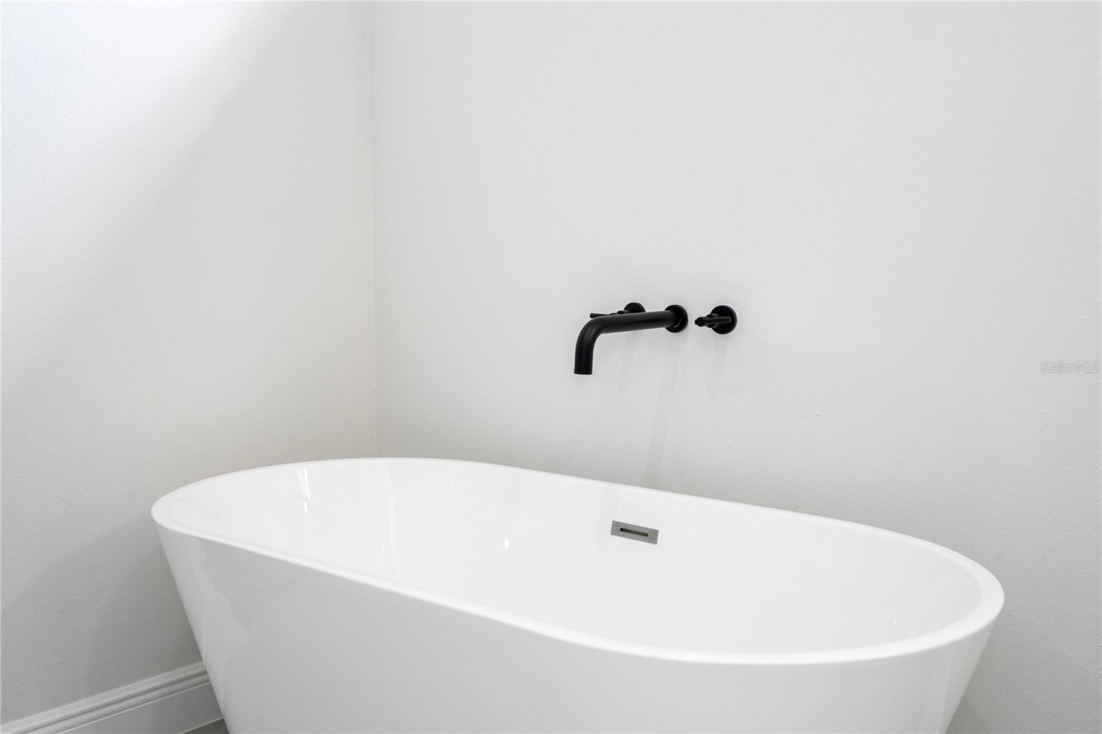 14599 SW 48TH AVE, OCALA, FL, 34473