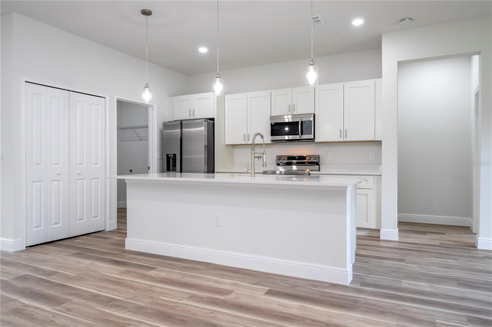 14599 SW 48TH AVE, OCALA, FL, 34473