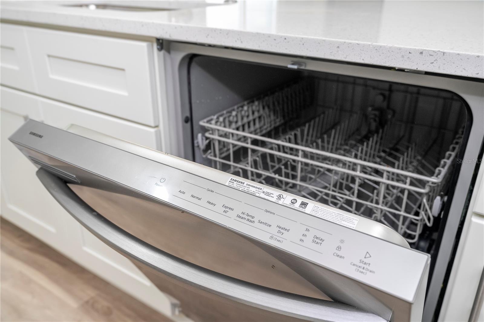 14599 SW 48TH AVE, OCALA, FL, 34473