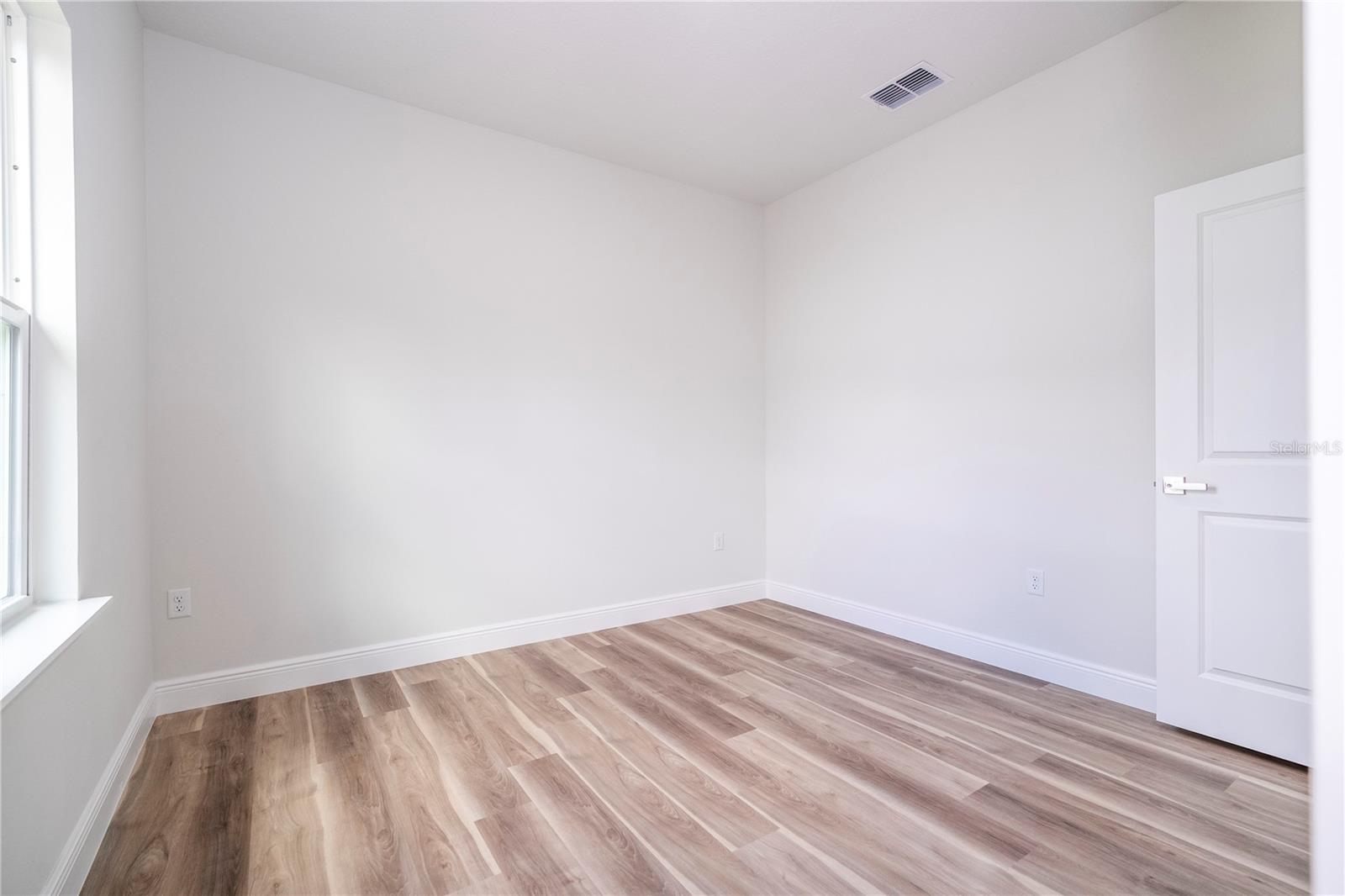 14599 SW 48TH AVE, OCALA, FL, 34473