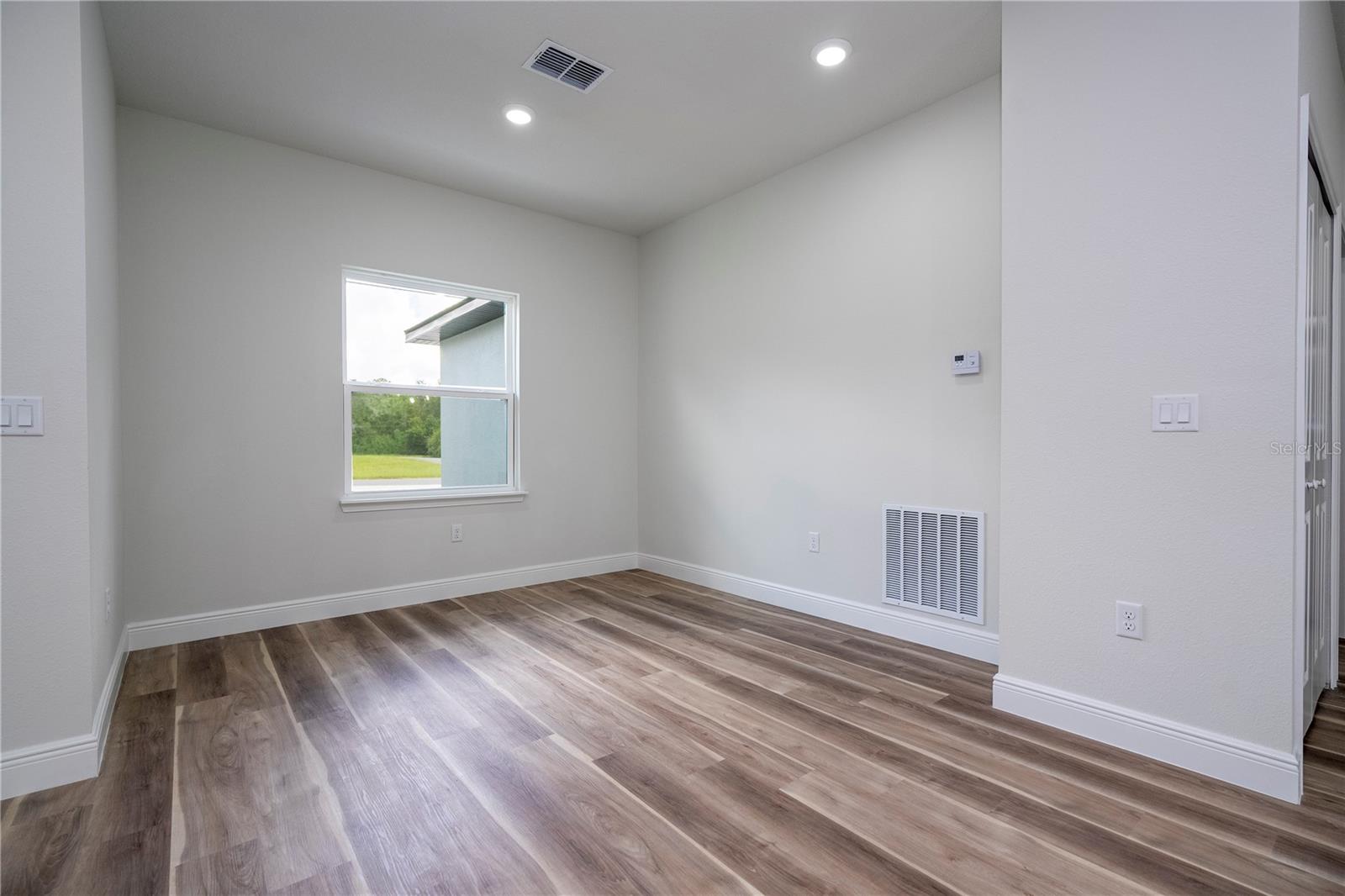 14599 SW 48TH AVE, OCALA, FL, 34473