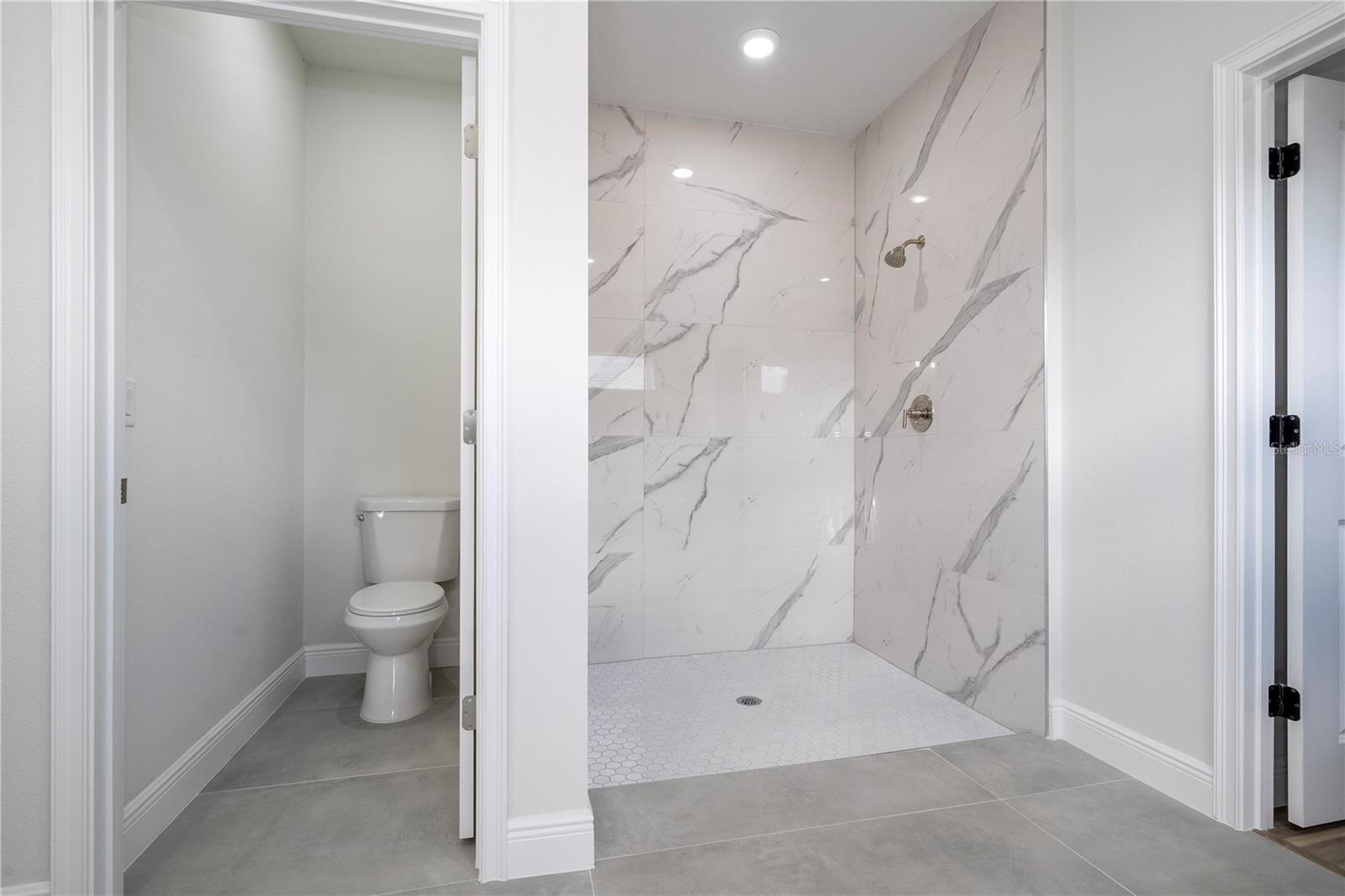 14599 SW 48TH AVE, OCALA, FL, 34473