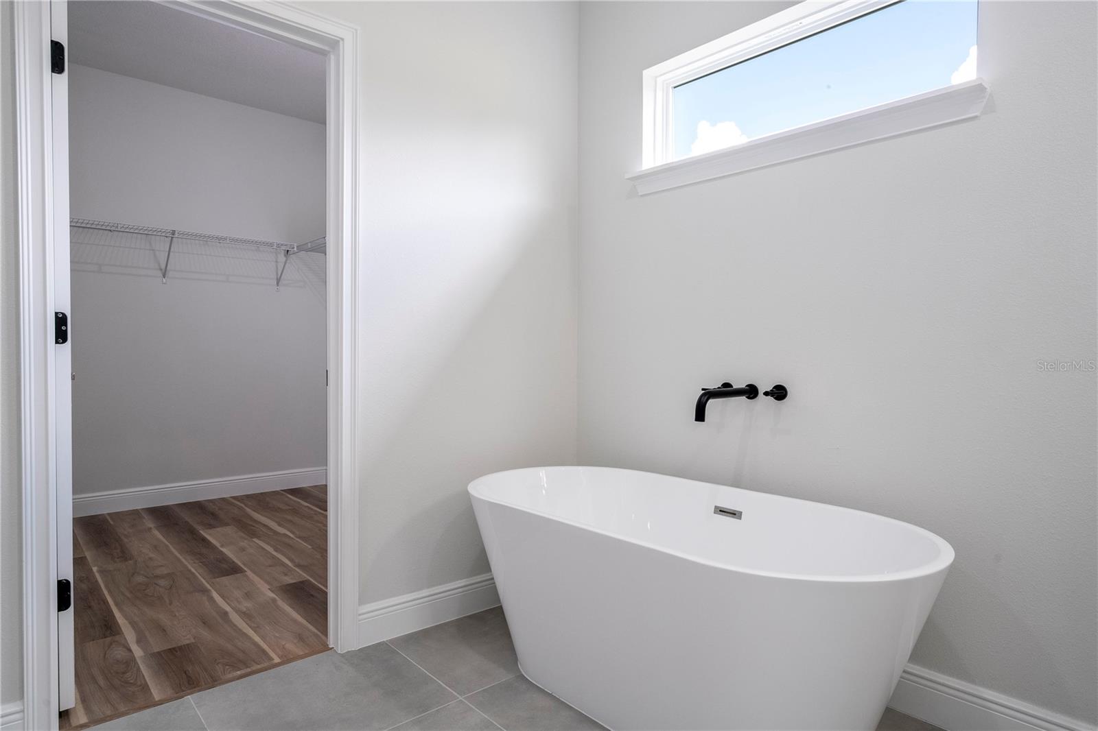 14599 SW 48TH AVE, OCALA, FL, 34473