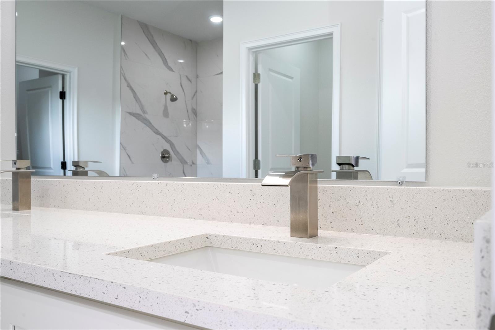 14599 SW 48TH AVE, OCALA, FL, 34473