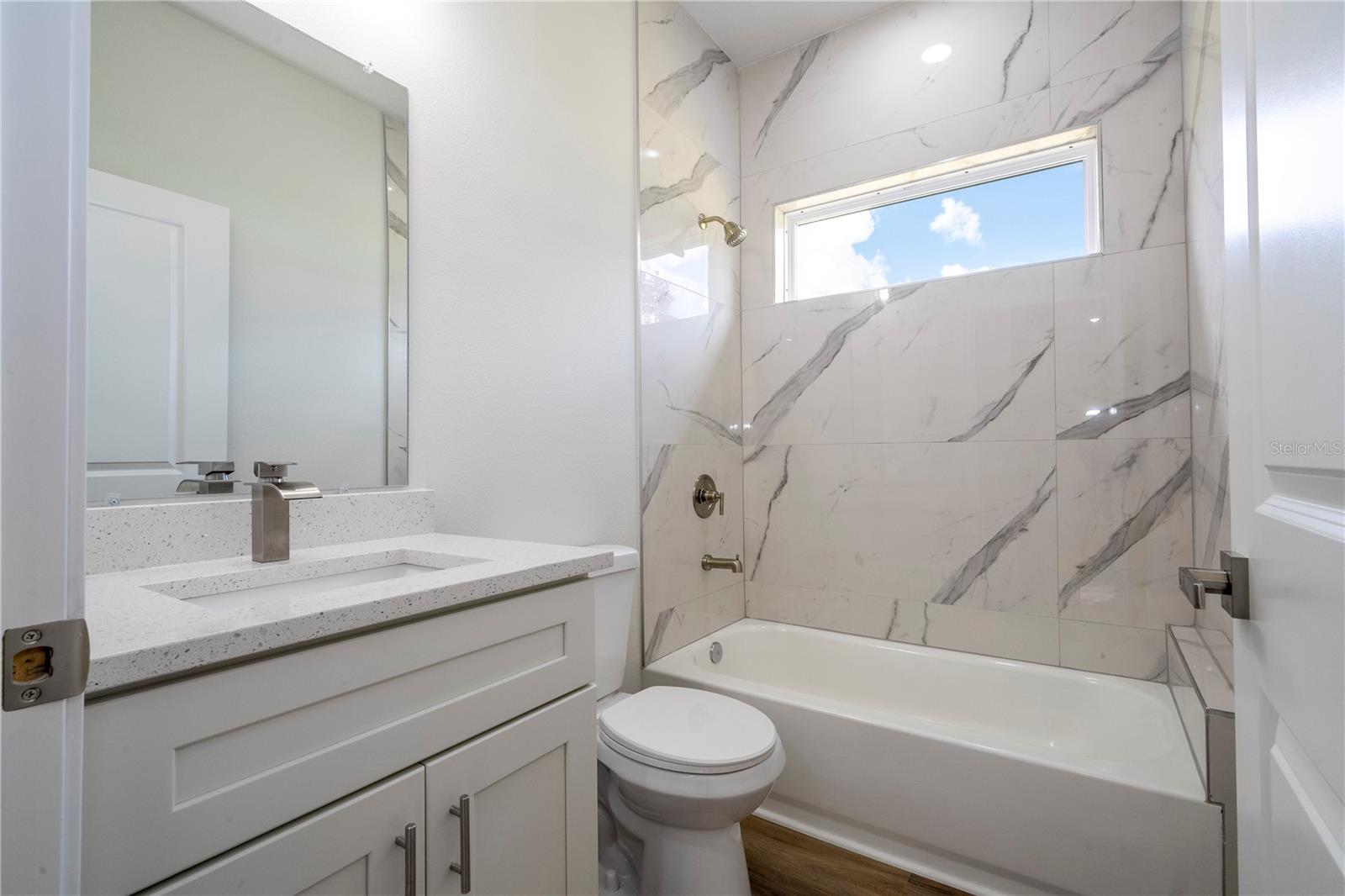 14599 SW 48TH AVE, OCALA, FL, 34473