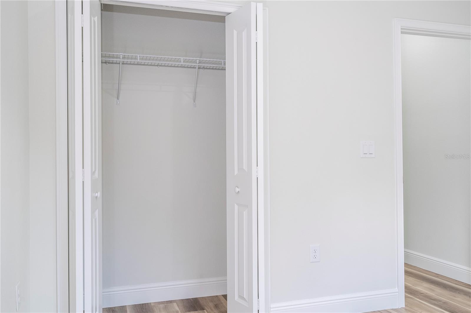 14599 SW 48TH AVE, OCALA, FL, 34473