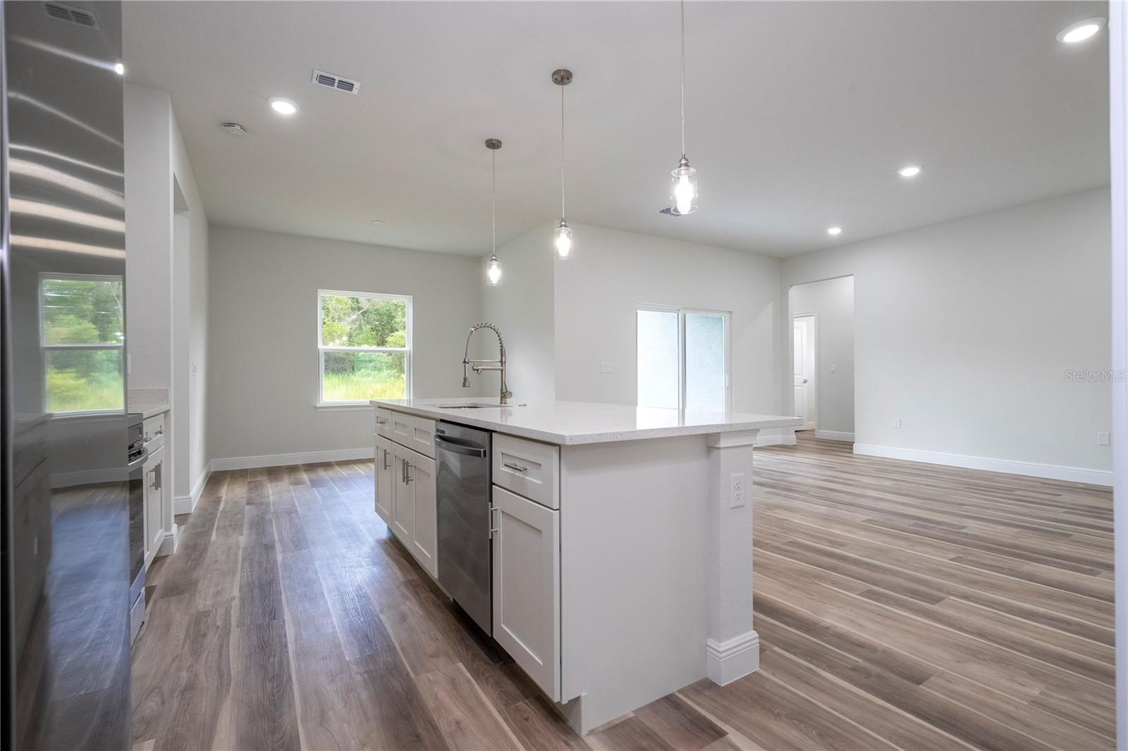 14599 SW 48TH AVE, OCALA, FL, 34473