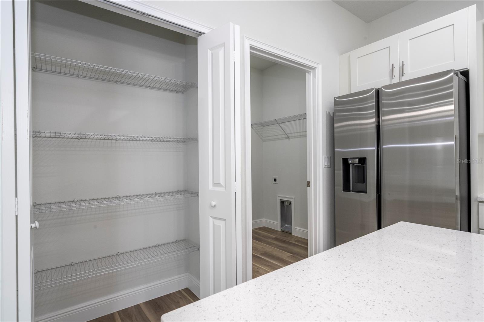 14599 SW 48TH AVE, OCALA, FL, 34473