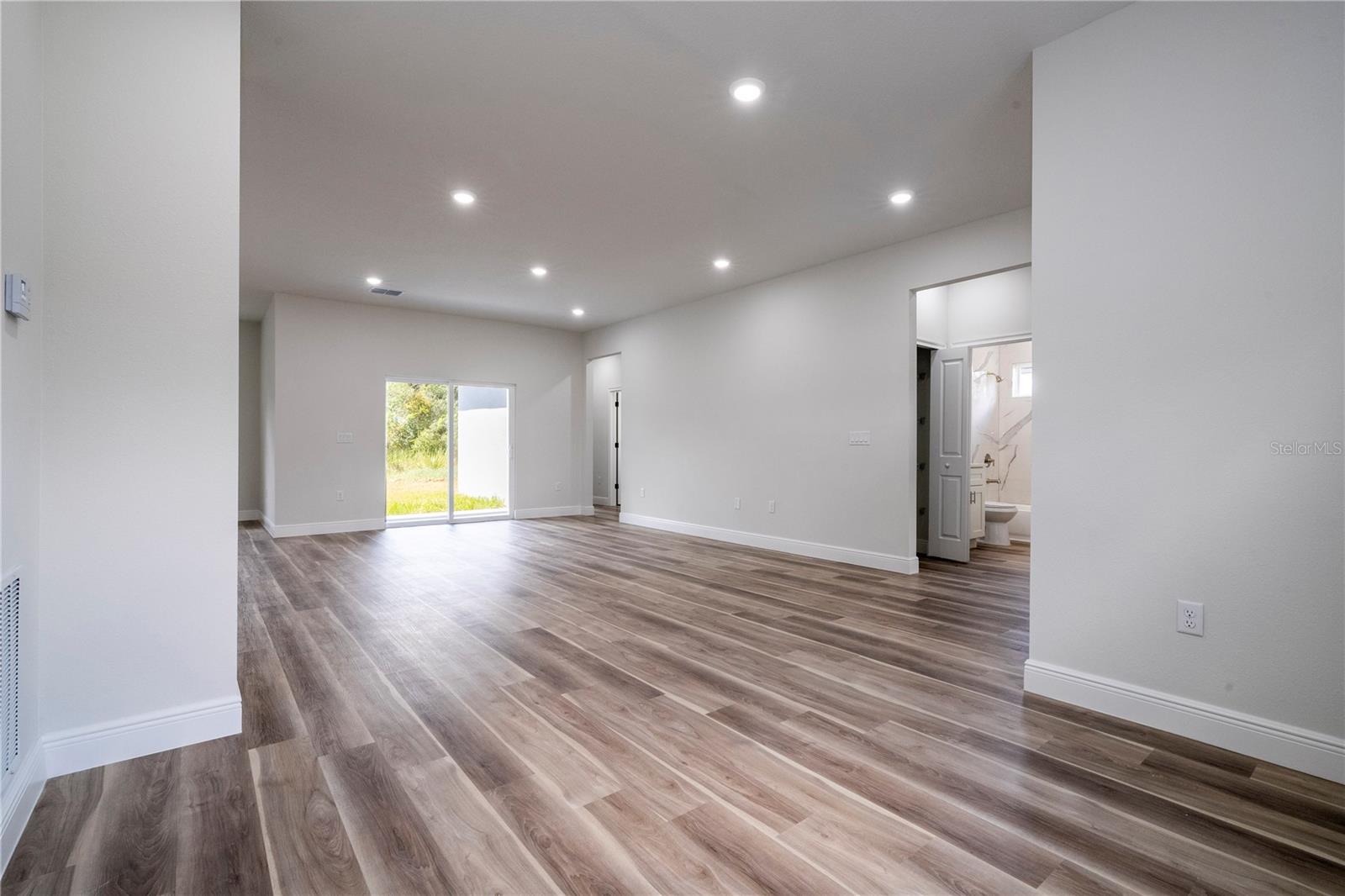 14599 SW 48TH AVE, OCALA, FL, 34473