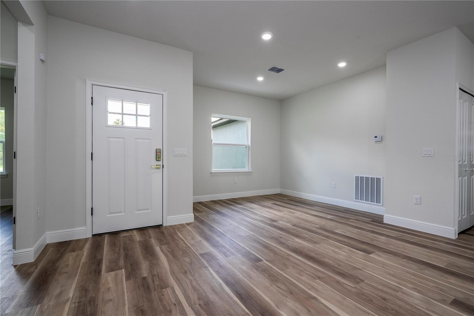 14599 SW 48TH AVE, OCALA, FL, 34473