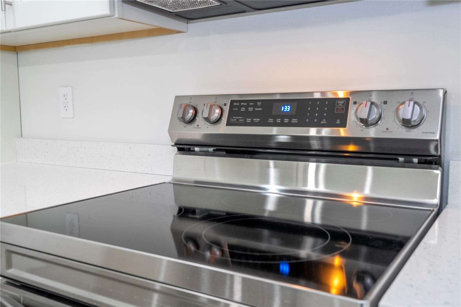 14599 SW 48TH AVE, OCALA, FL, 34473