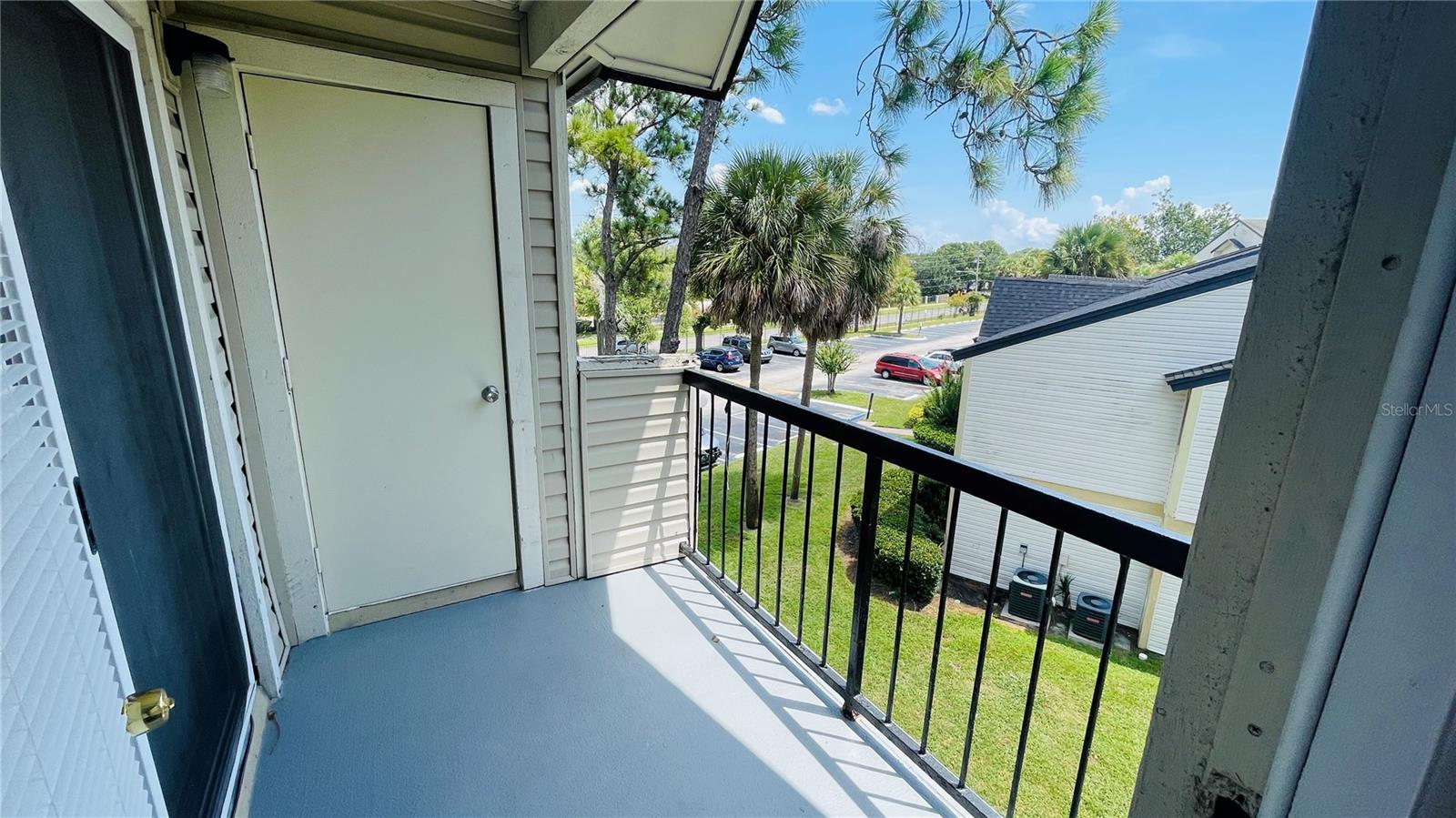 1932 LAKE ATRIUMS CIR #74, ORLANDO, FL, 32839