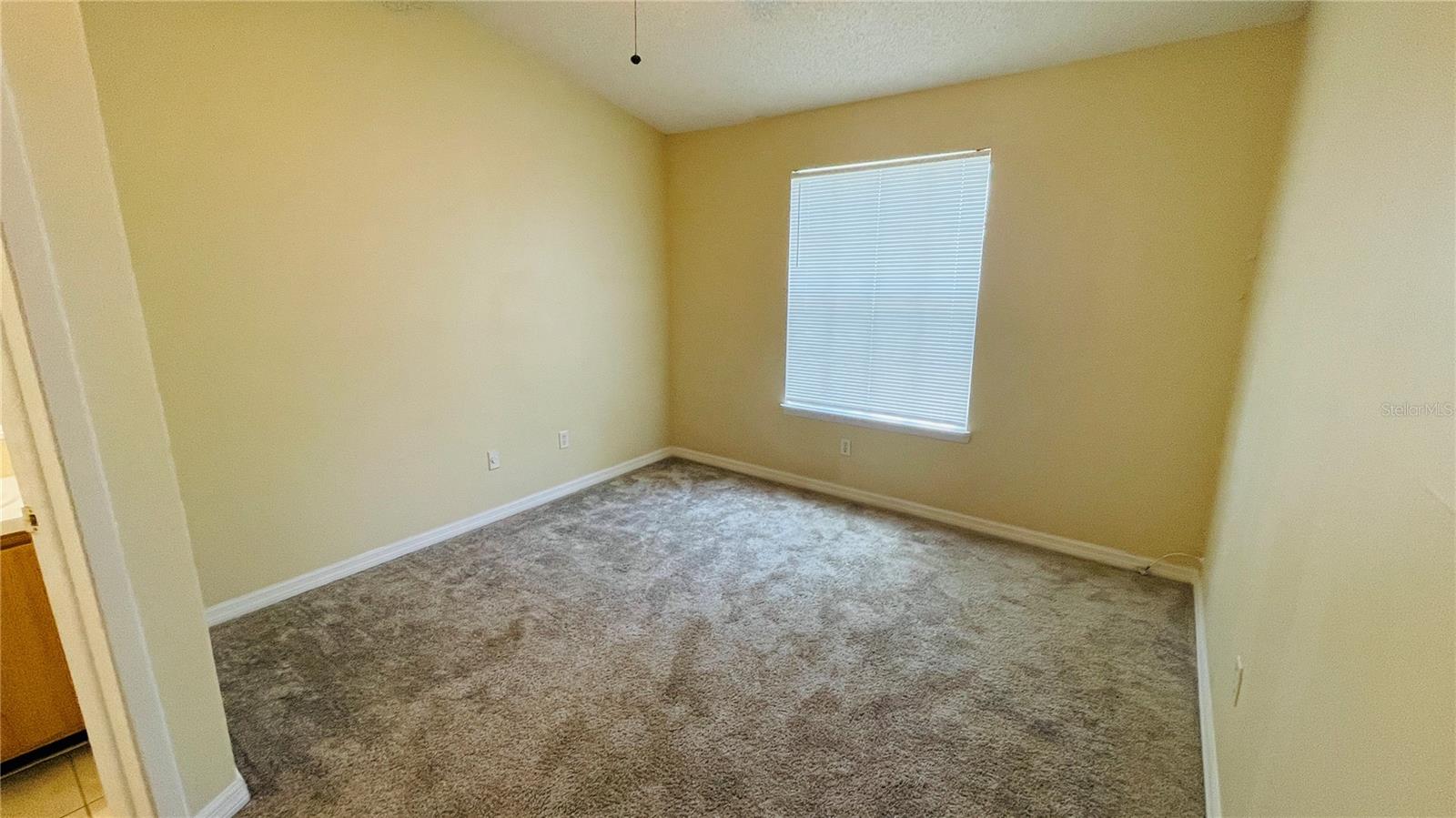 1932 LAKE ATRIUMS CIR #74, ORLANDO, FL, 32839