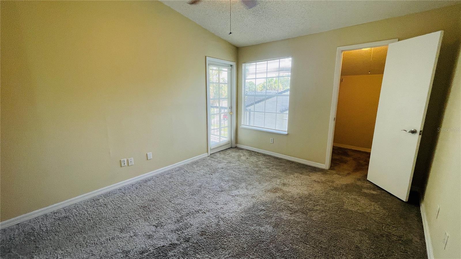 1932 LAKE ATRIUMS CIR #74, ORLANDO, FL, 32839