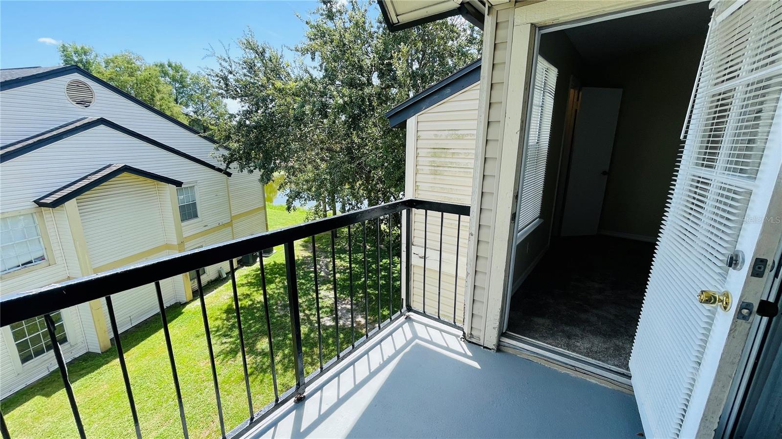 1932 LAKE ATRIUMS CIR #74, ORLANDO, FL, 32839