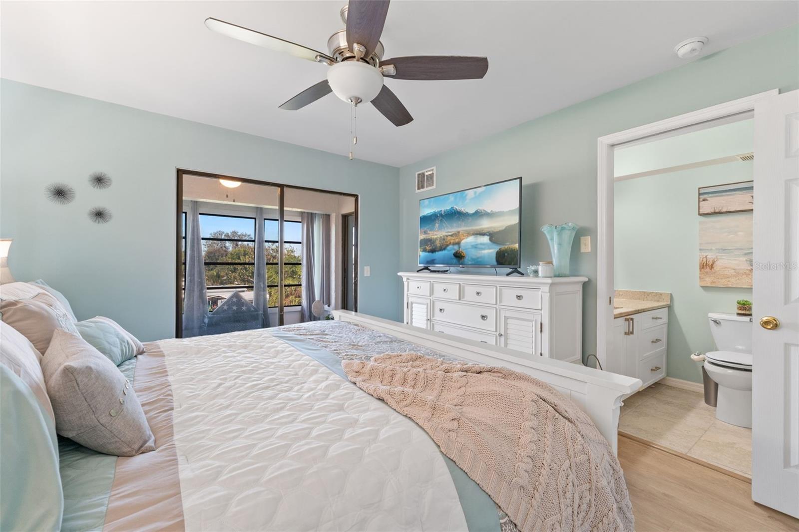 2486 CARING WAY #10C, PORT CHARLOTTE, FL, 33952