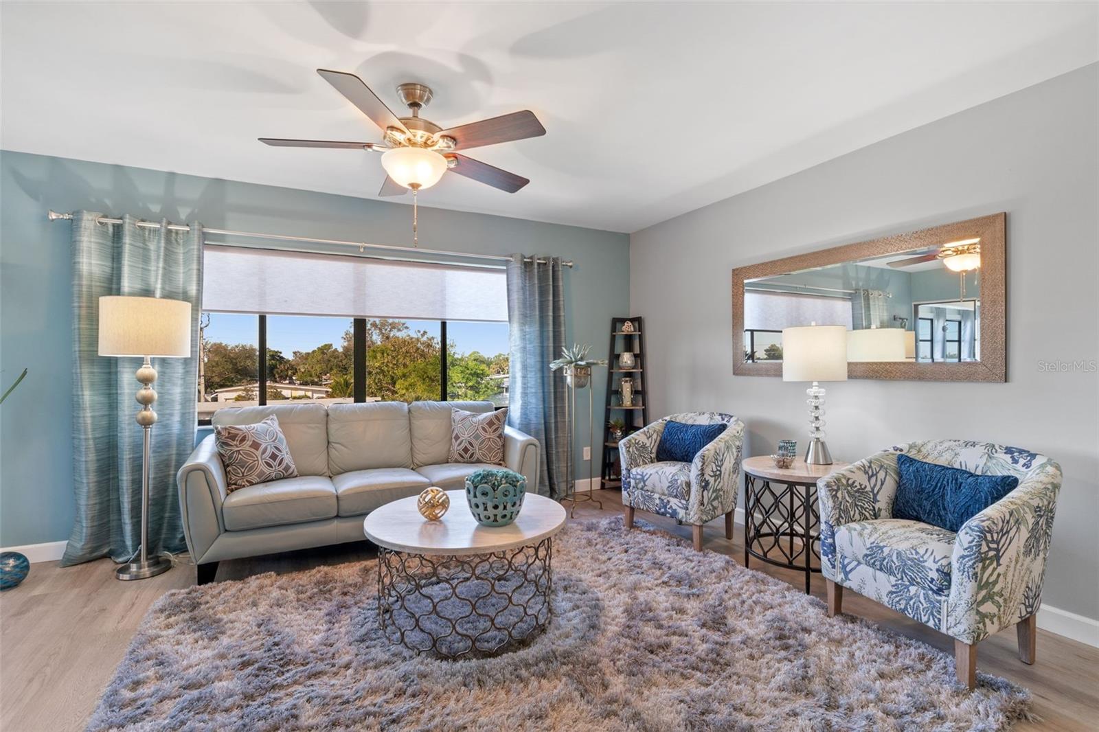 2486 CARING WAY #10C, PORT CHARLOTTE, FL, 33952