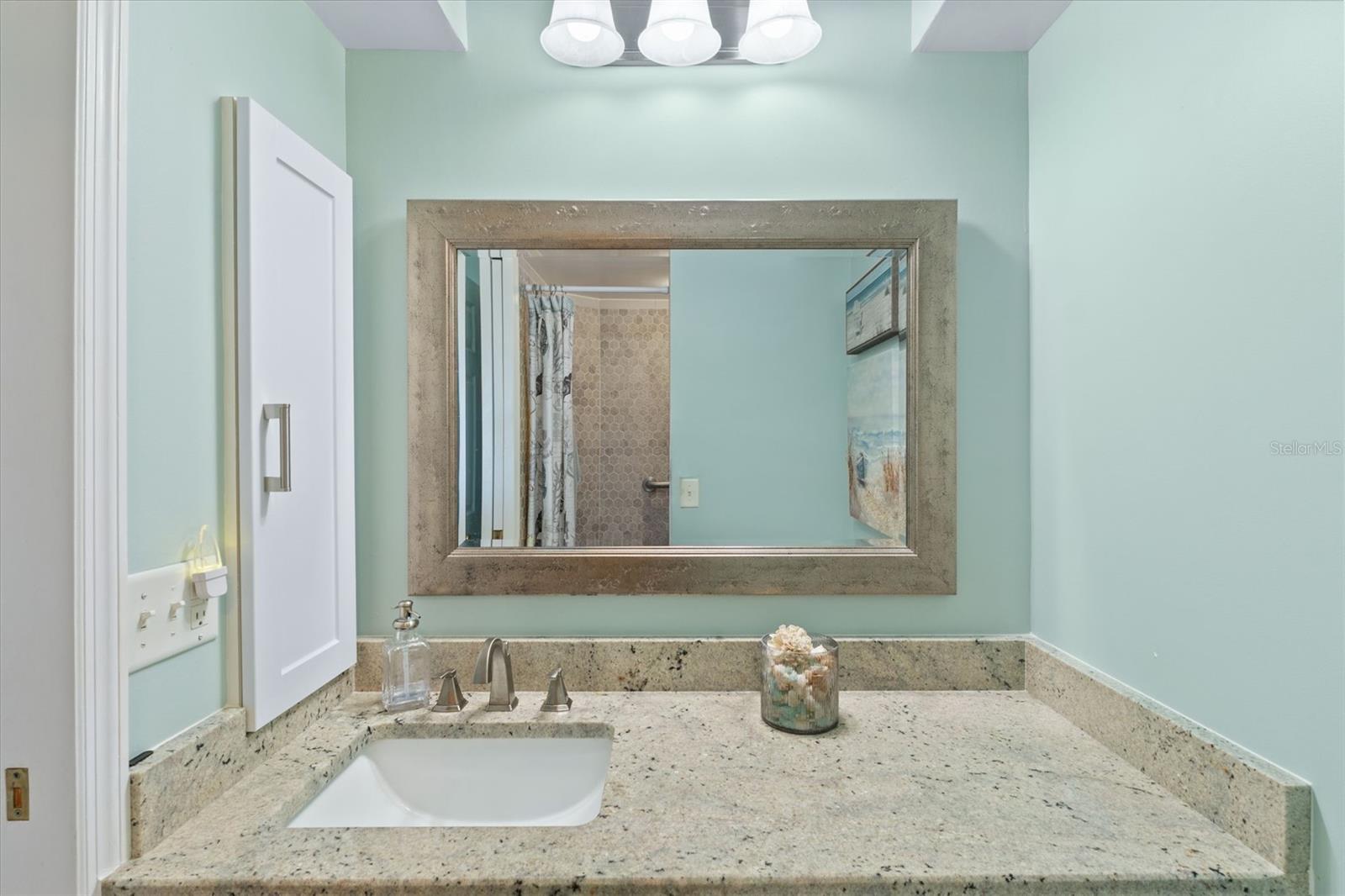 2486 CARING WAY #10C, PORT CHARLOTTE, FL, 33952