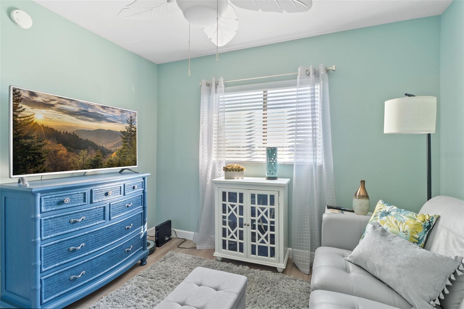 2486 CARING WAY #10C, PORT CHARLOTTE, FL, 33952