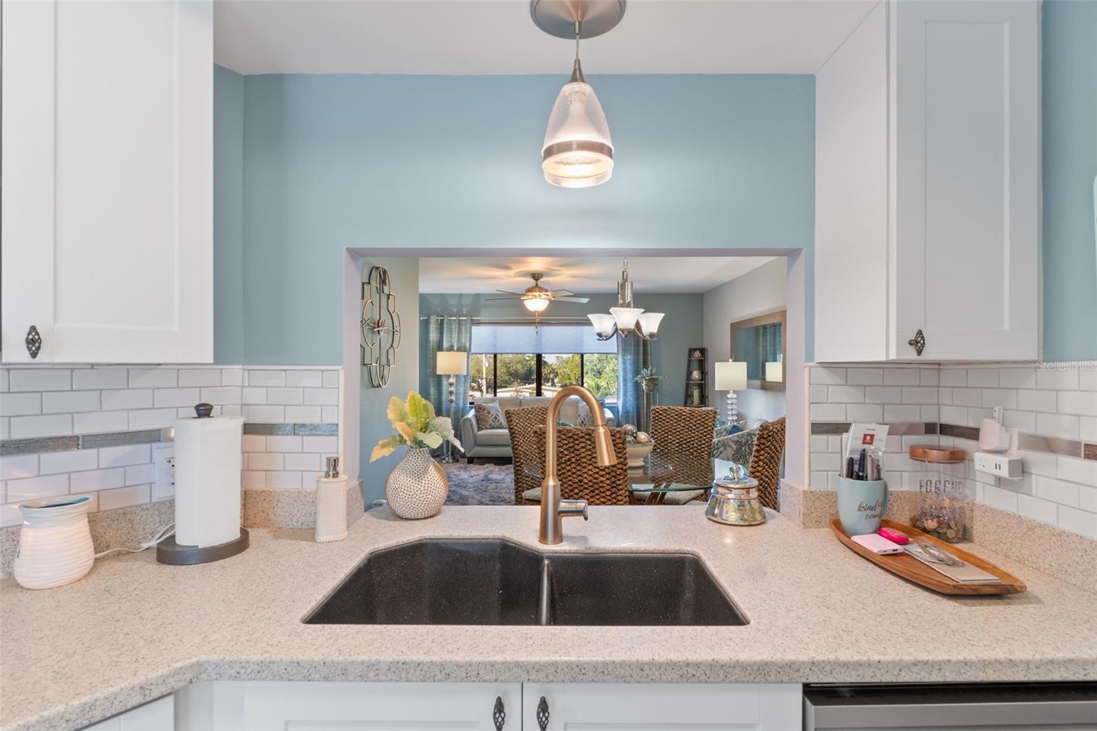 2486 CARING WAY #10C, PORT CHARLOTTE, FL, 33952