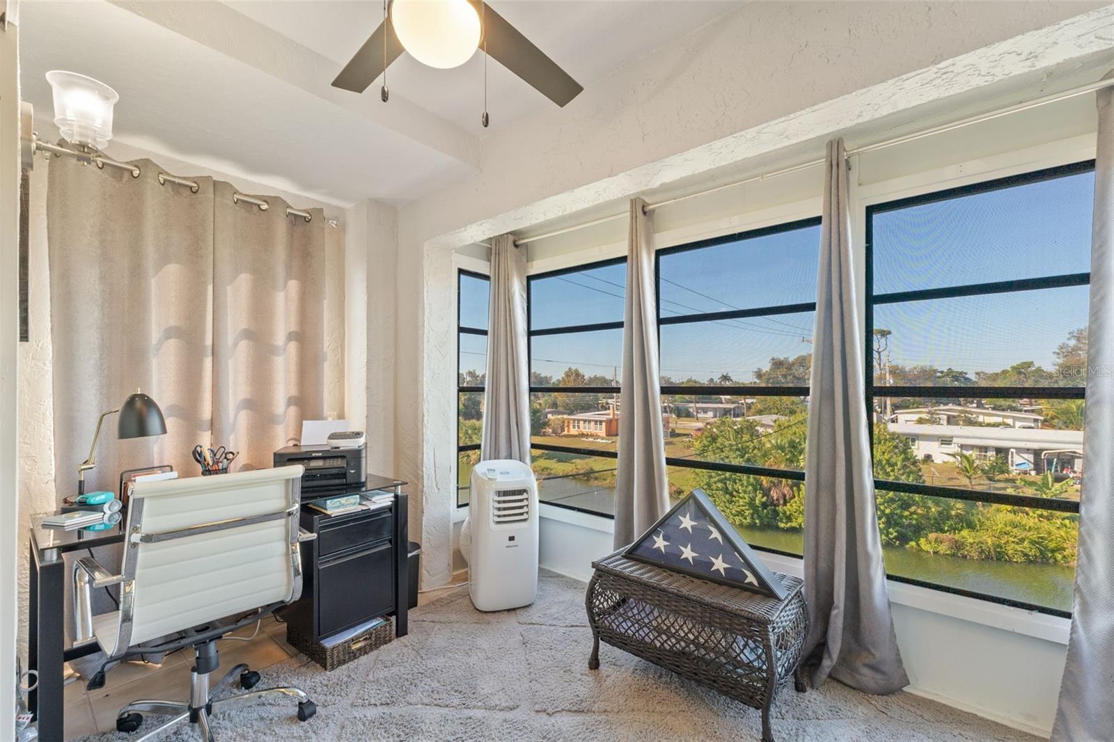 2486 CARING WAY #10C, PORT CHARLOTTE, FL, 33952